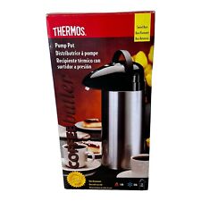 Thermos qt. thermal for sale  Hilliard