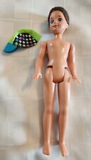 1990s mattel barbie for sale  Canal Winchester