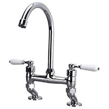 New kitchen tap for sale  UK