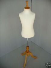 Childrens mannequin dressmaker for sale  Shipping to Ireland