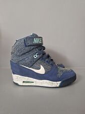 Nike revolution sky for sale  Shipping to Ireland