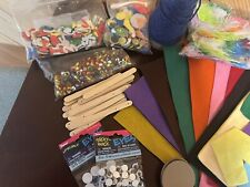 Kids craft kits for sale  Los Angeles