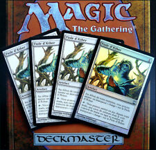 Mtg magic set d'occasion  Tavaux