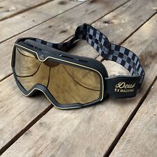 retro goggles for sale  UK