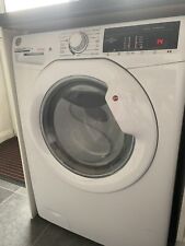 hoover washer dryer for sale  BRISTOL