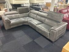 Sofa sale 1199 for sale  BEDFORD