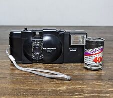 Olympus film camera for sale  Dade City