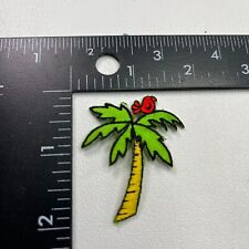 Small palm tree for sale  Wichita