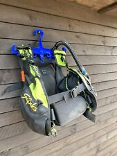 Seapeks bcd for sale  COCKBURNSPATH