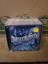 Millencolin - Máquina 15 CD **CAIXA QUEBRADA comprar usado  Enviando para Brazil