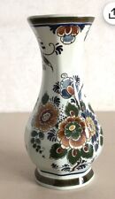 Vintage vases pottery for sale  TREDEGAR