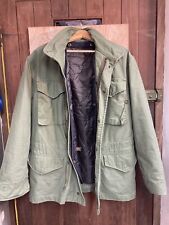 Vintage alpha industries for sale  Ireland