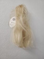 Hair wigs one for sale  Modesto