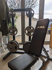 Primal strength weight for sale  SHEFFIELD