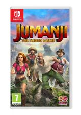 jumanji usato  Bovolone