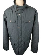 Mens gant quilted for sale  Shipping to Ireland