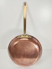 Vintage english copper for sale  MUCH WENLOCK