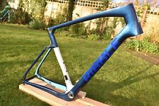 Ribble cgr bike for sale  GUISBOROUGH