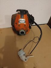 Vintage echo trimmer for sale  Lake Elsinore