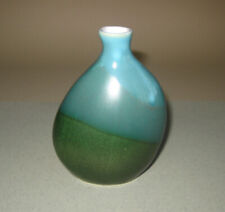 Keramik vase glasur gebraucht kaufen  Haan