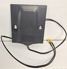 Netgear Omnidirectional MIMO Antenna Model # 6000451 - 3G / 4G / 5G, used for sale  Shipping to South Africa