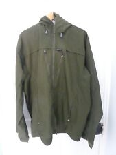 Paramo bentu jacket for sale  HORSHAM