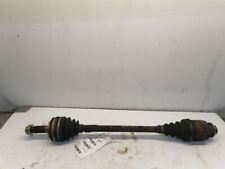 Passenger right axle for sale  Terryville