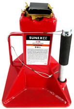 Sunex tools 1522a for sale  Independence