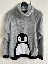 pinguin pullover gebraucht kaufen  Waldshut-Tiengen
