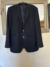 Alfred brown navy for sale  TUNBRIDGE WELLS