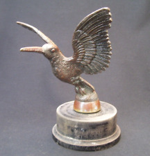 Vintage 1930s hummingbird for sale  BOGNOR REGIS