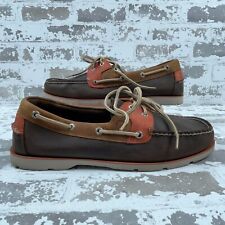 Sperry shoes men for sale  Bluefield