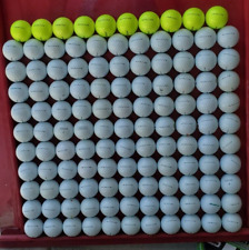 Dozen golf balls for sale  Fort Morgan