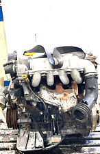 Ld23 motore nissan usato  Frattaminore