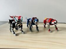 Voltron legendary defender for sale  Shipping to Ireland