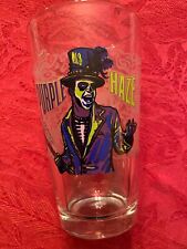 Purple haze pint for sale  Pittsburgh