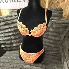 Victoria secret bra for sale  Gadsden