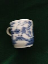 Wedgwood etruria willow for sale  SOUTHEND-ON-SEA