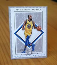 Kevin durant 165 for sale  RHYL