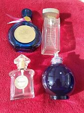 byzance perfume for sale  WEYMOUTH