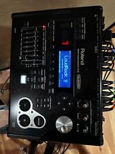 roland td 30 for sale  Huntington Station