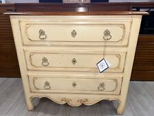 country french nightstand for sale  Fort Lauderdale