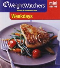 Weight watchers mini for sale  UK