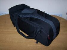 PHIL AND TEDS COCOON/CARRYCOT BLACK/GREY=  for sale  Shipping to Ireland