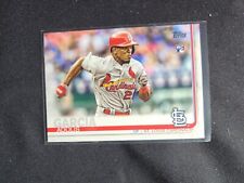 2019 Topps Baseball Adolis Garcia RC #227 for sale  Shipping to South Africa