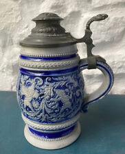 Antique half litre for sale  Shipping to Ireland