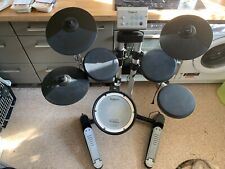 Roland hd1 drum for sale  Shipping to Ireland