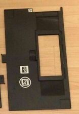 Epson holder film for sale  NOTTINGHAM