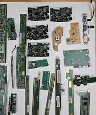 26.9oz motherboards scrap for sale  Hawkins