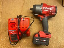 Milwaukee 2967 m18 for sale  Shipping to Ireland